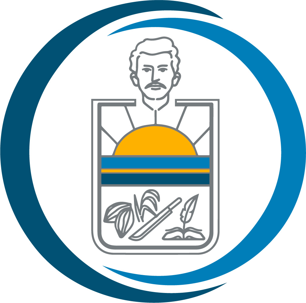 Alcalde Oscar Aguilar