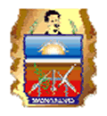 Escudo